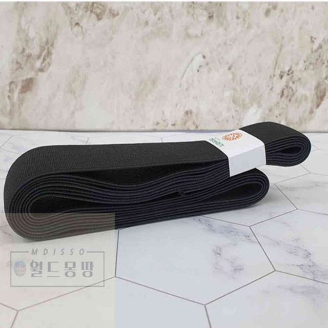 월드옷수선 이미지