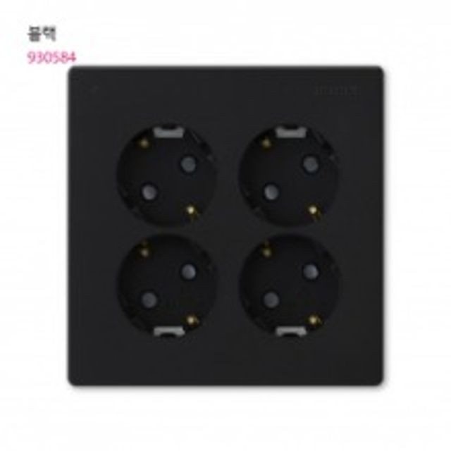 진흥전기 이미지