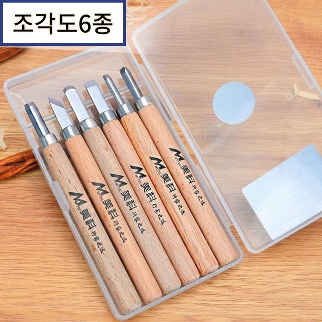 바이와이즈 이미지