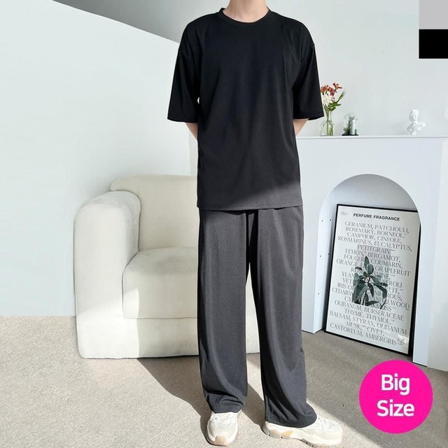 (주)빅블루 이미지