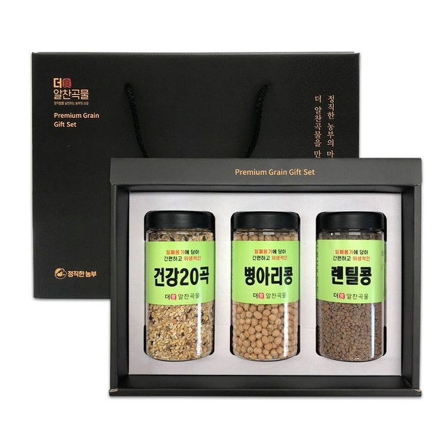 알찬농산 이미지