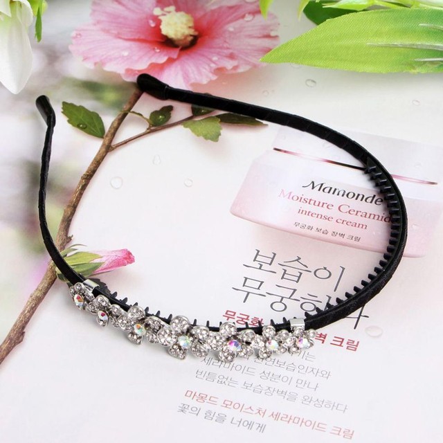 마이빈헤어 이미지