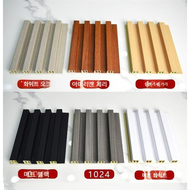 루이신 이미지