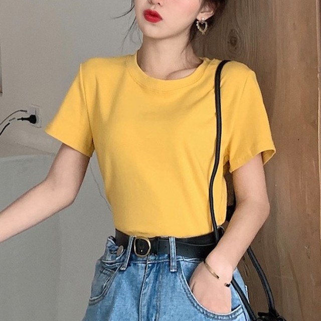 셔츠크린 이미지