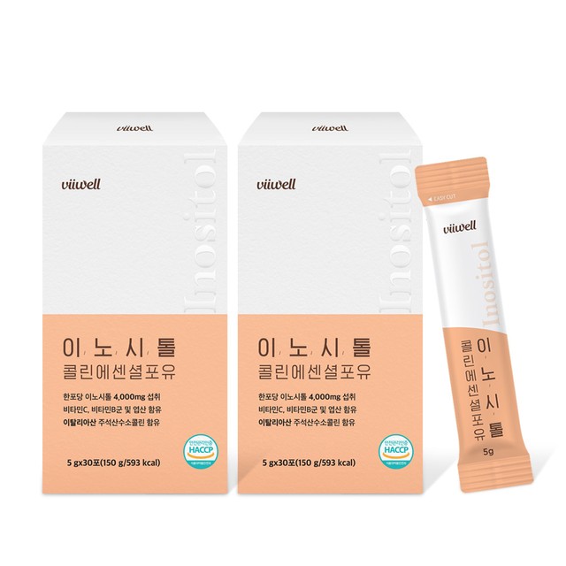 준준 이미지