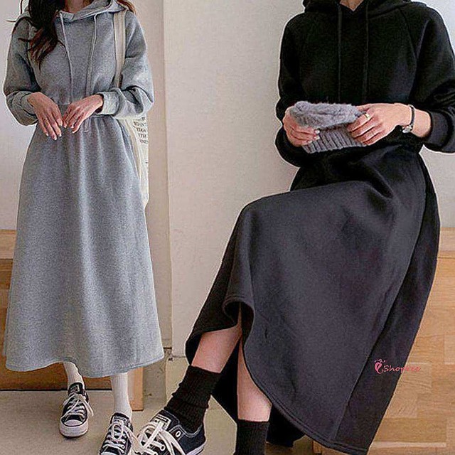 샵 이미지