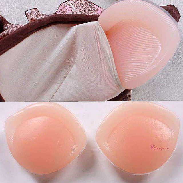 빅프리 이미지