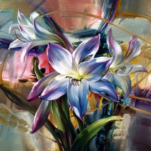 심돈 이미지