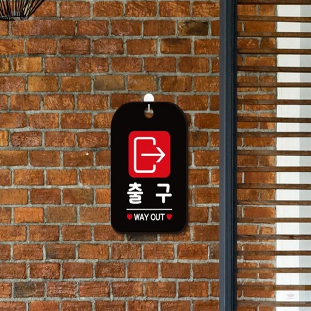 블랙커피숍 이미지
