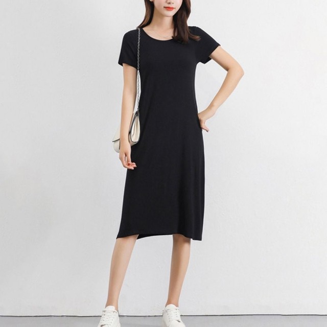 데일리샤 이미지