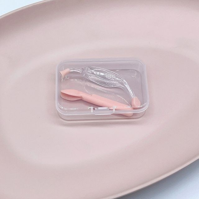 렌즈 이미지