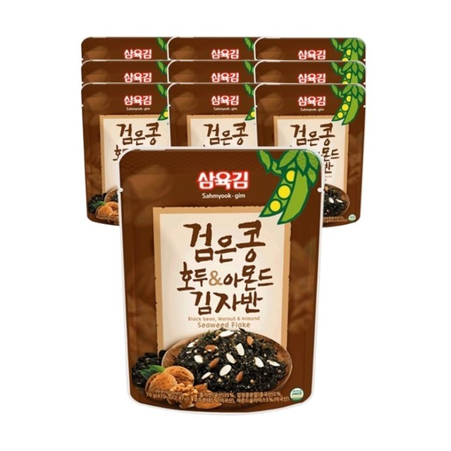 삼육기획 이미지