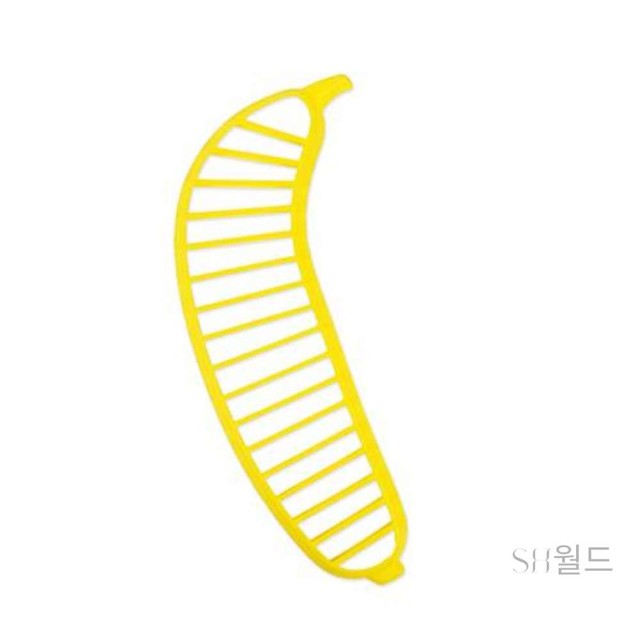 에스월드 이미지