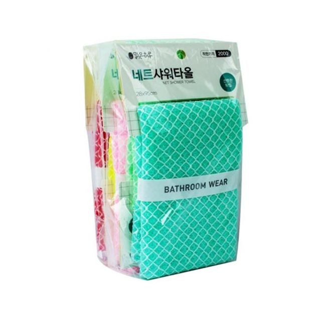 지앤디 이미지