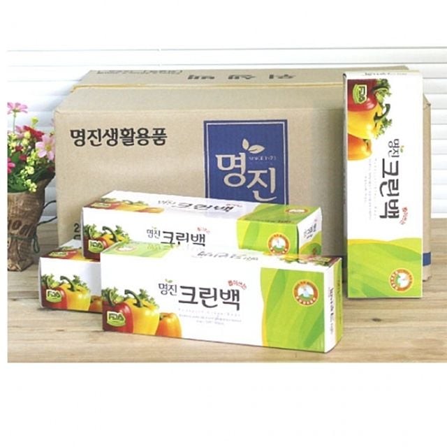 명진크린 이미지