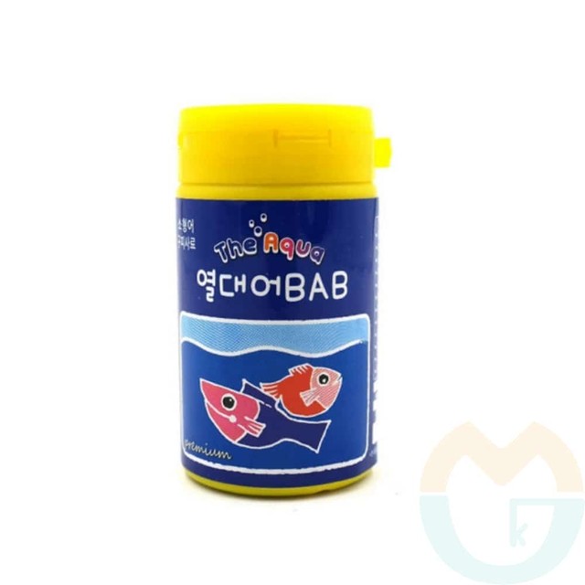 구피컴퍼니 이미지