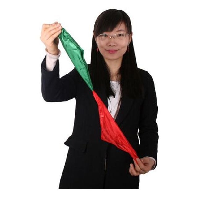 주식회사 실크로 이미지