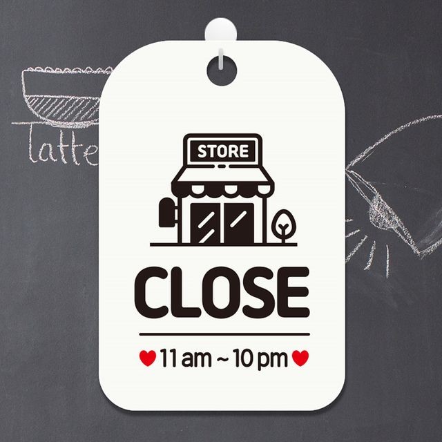 11AM 이미지