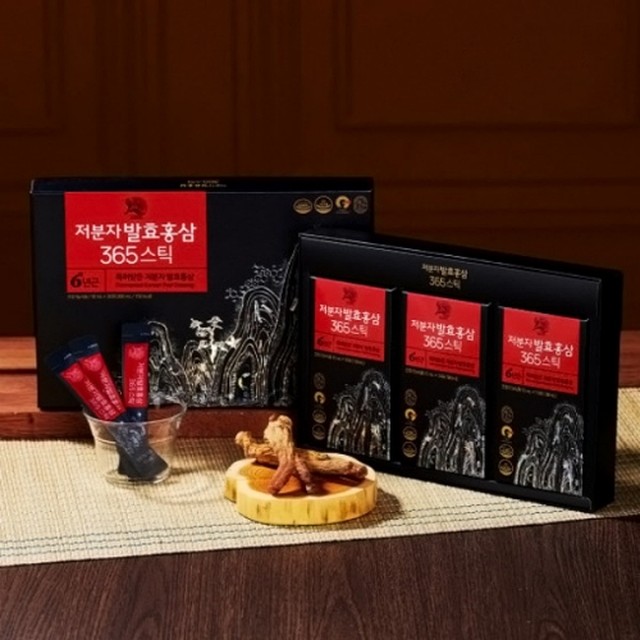 고려홍삼원 이미지