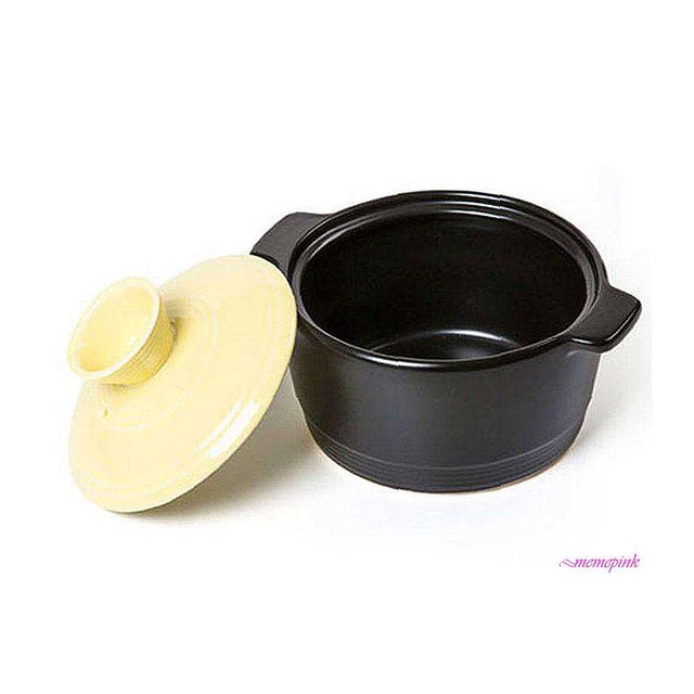 옐로우오븐 이미지