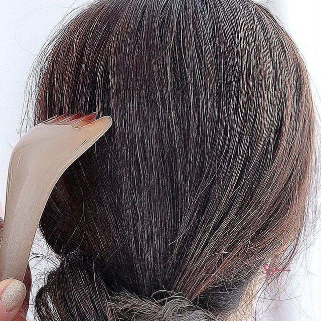 수지바디페이스 이미지