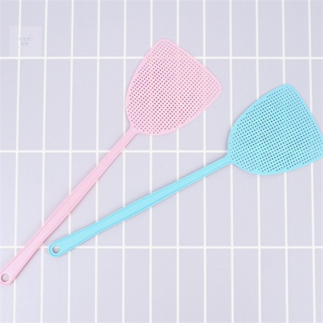 로아컴퍼니 이미지