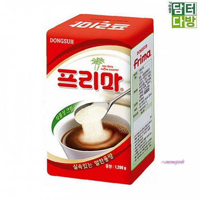 미미식품 이미지