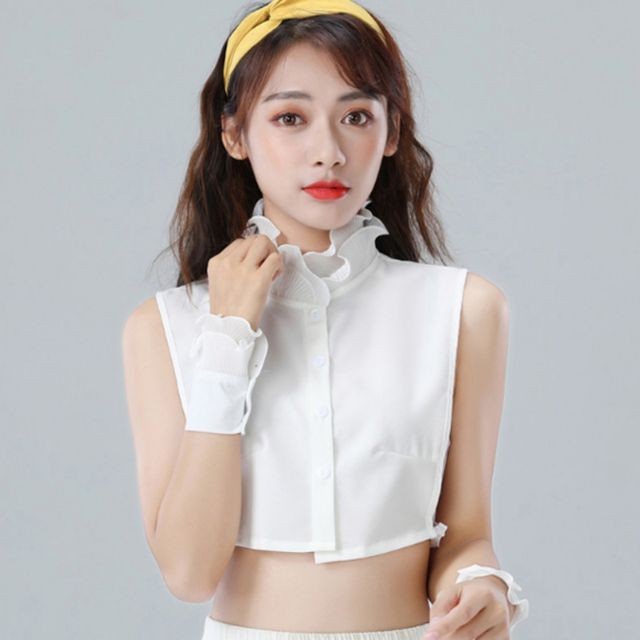 케이프 이미지
