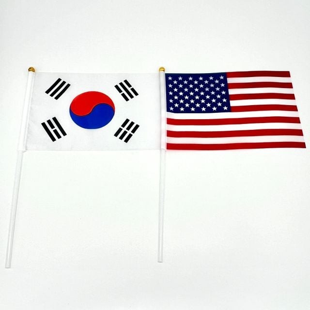 기타나라 이미지