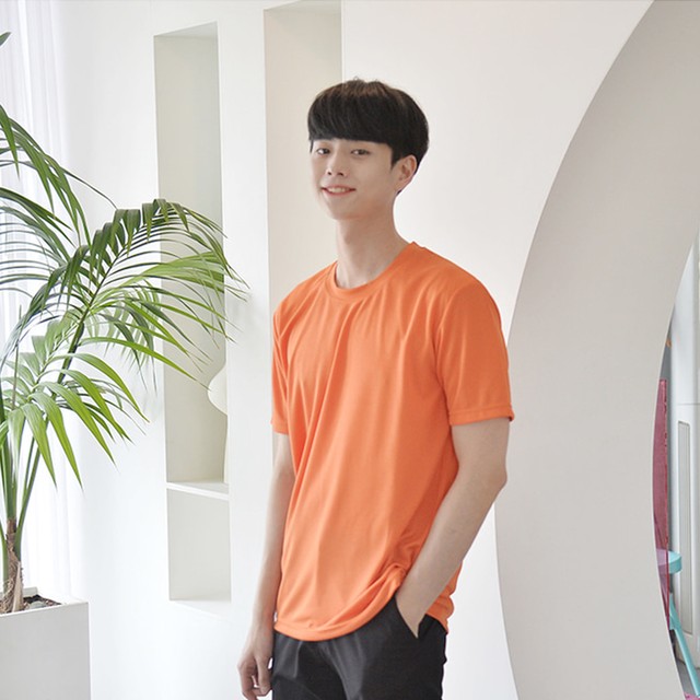 살랑살랑 이미지
