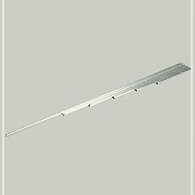 파이프750 이미지