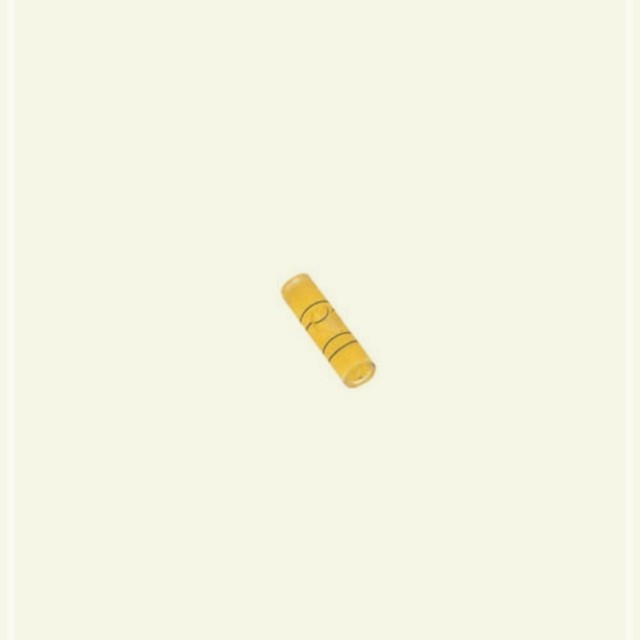 수평 이미지