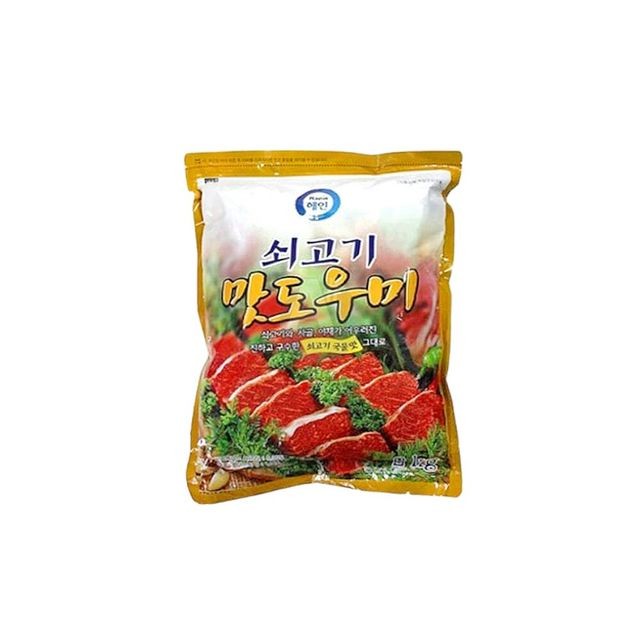 전*문 이미지