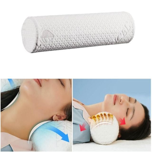 잠솔솔 이미지