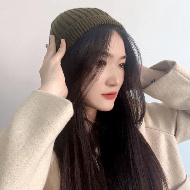 주식회사비니 이미지