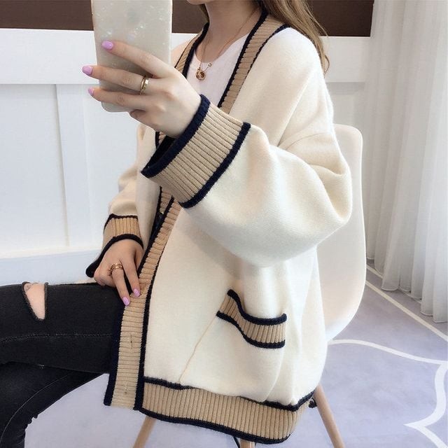 도톰한 이미지