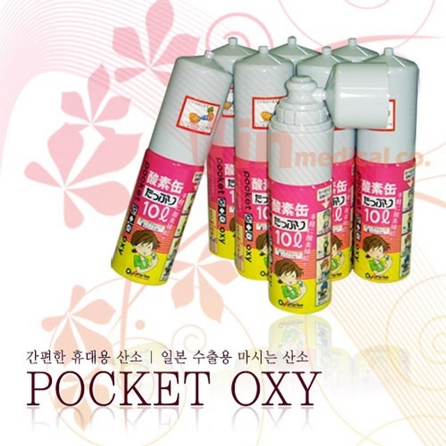 에이치비에스 이미지