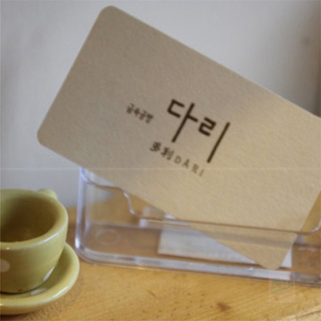제이에스몰 이미지
