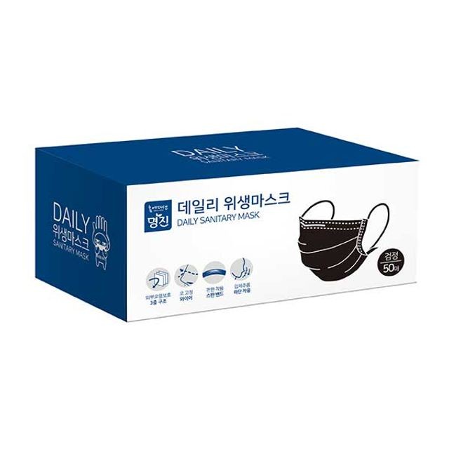 명진철물 이미지