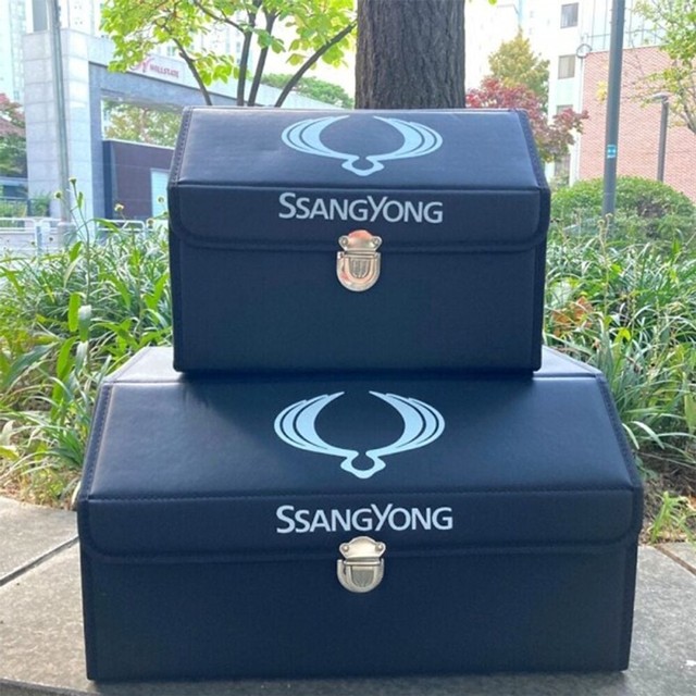 쌍용스토어 이미지