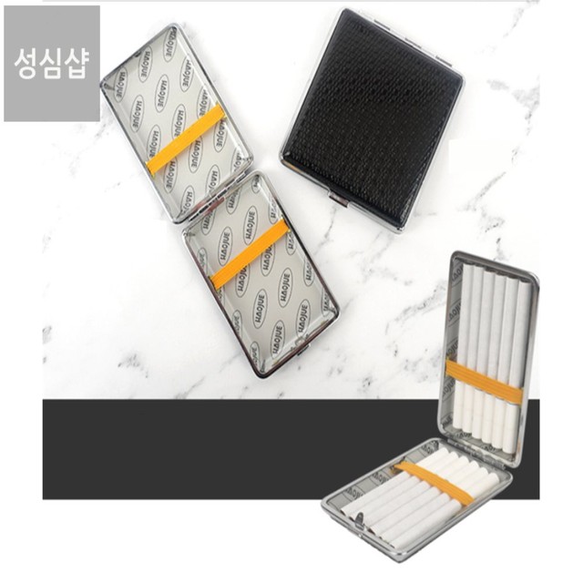 시가통 이미지