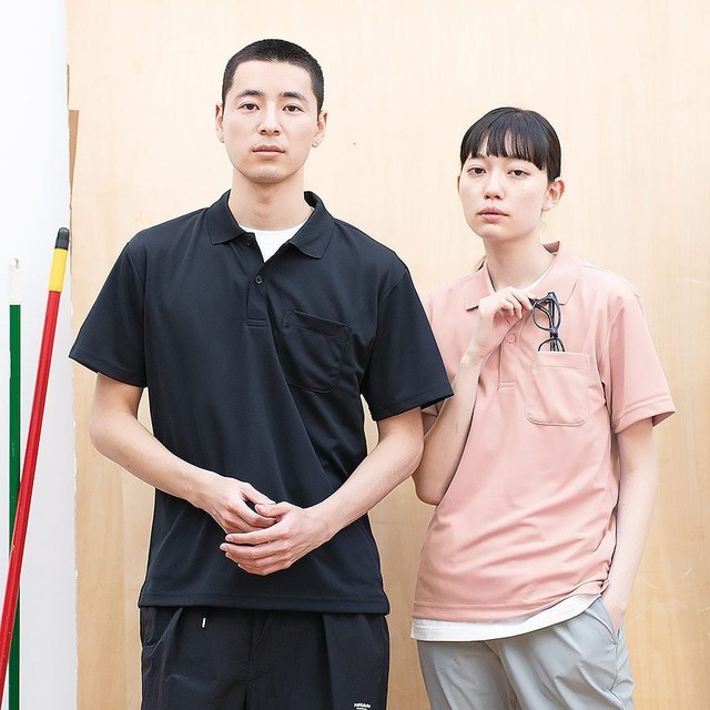 제이제이의상 이미지