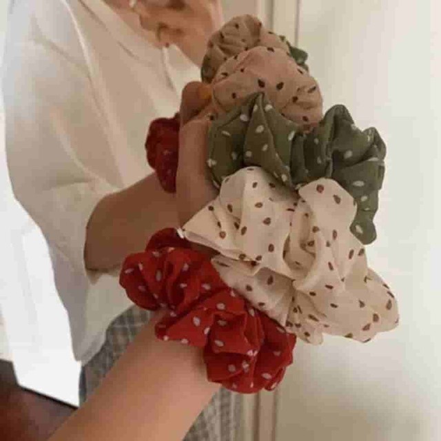 1헤어 이미지