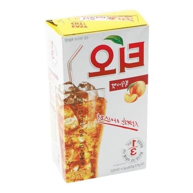 동서상회 이미지