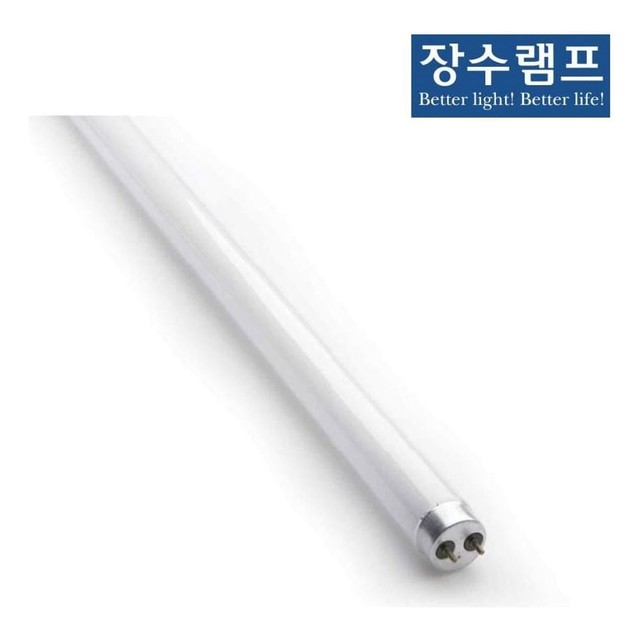 우리조명 이미지
