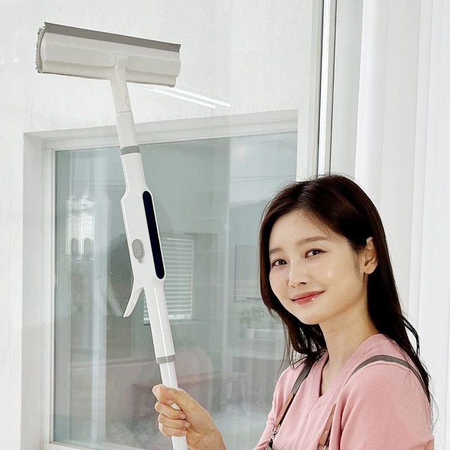 굿드림 이미지