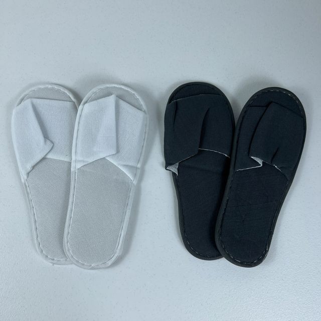 용화호텔 이미지