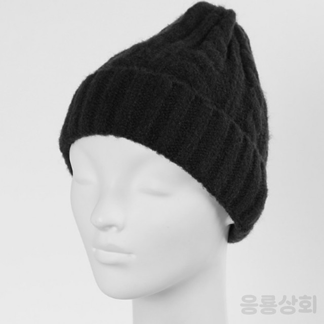모자상회 이미지