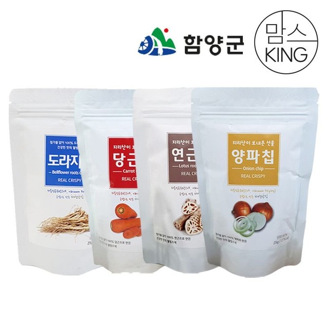 화신영농조합법인 이미지