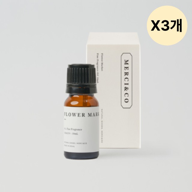 주식회사 스탠다드컴퍼니 이미지